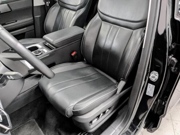 Jaecoo J7 I с пробегом 2023 года, цена 1 800 000 рублей, 112000 км, внедорожник, Автокод Объявления