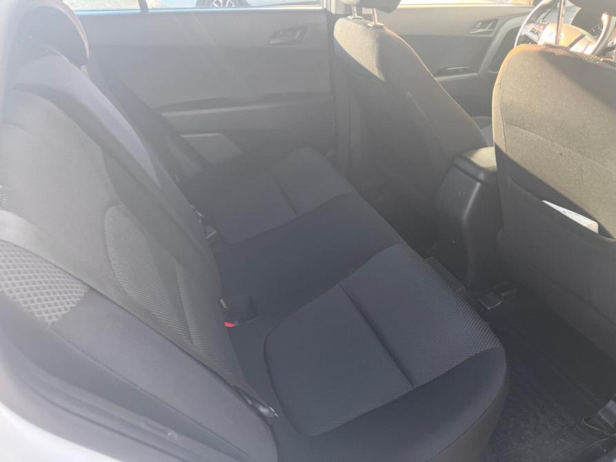 Hyundai Creta I Оренбург  - изображение 16