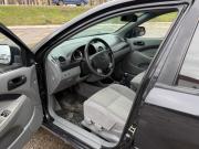 Chevrolet Lacetti I Нефтекамск  - изображение 17