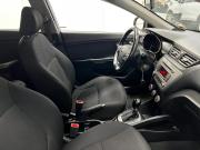 Kia Rio III Рестайлинг Казань  - изображение 28