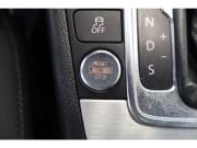 Volkswagen Passat CC I Коломна  - изображение 34