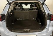 Chery Tiggo 7 Pro Max I Нижний Новгород  - изображение 49