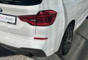 BMW X3 III (G01) Владимир  - изображение 49