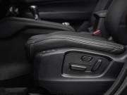 Mazda CX-5 II Рестайлинг Санкт-Петербург  - изображение 61