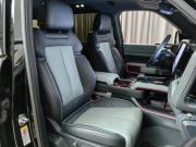 BYD FangChengBao Leopard 5 I Подольск  - изображение 34