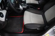 Chevrolet Cruze I Сургут  - изображение 37