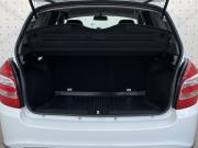 Lada (ВАЗ) Granta I Рестайлинг Тамбов  - изображение 26