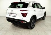 Hyundai Creta I Рестайлинг Саратов  - изображение 31