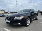 Volvo S80 II Киров  - изображение 35