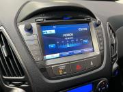 Hyundai ix35 I Рестайлинг Пермь  - изображение 46