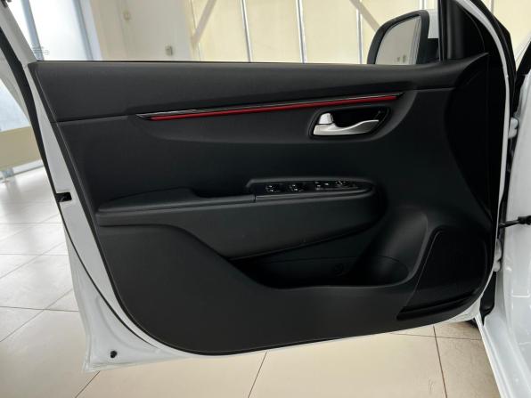 Kia Rio IV с пробегом 2020 года, цена 1 700 000 рублей, 83985 км, седан, Автокод Объявления