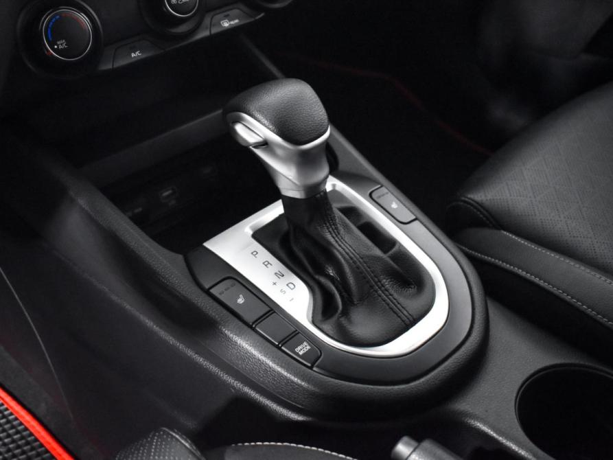 Kia K3 II Санкт-Петербург  - изображение 12