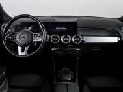 Mercedes-Benz GLB I (X247) Москва  - изображение 31