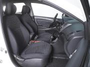 Hyundai Solaris I Рестайлинг Ростов-на-Дону  - изображение 23