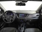 Hyundai Solaris II Санкт-Петербург  - изображение 36