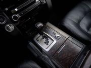 Toyota Land Cruiser 200 Series Рестайлинг 1 Казань  - изображение 26
