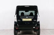 Nissan Dayz Roox I Рестайлинг Красноярск  - изображение 30