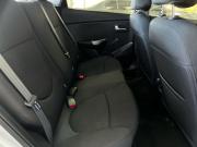 Kia Rio IV Волгоград  - изображение 37