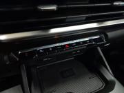 Geely Okavango I Рестайлинг Альметьевск  - изображение 51