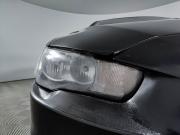 Mitsubishi Lancer X Уфа  - изображение 44