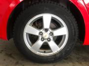 Chevrolet Cruze I Курск  - изображение 55