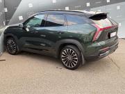 Geely Atlas II Минеральные Воды  - изображение 36