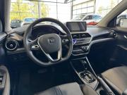 Changan Alsvin Ростов-на-Дону  - изображение 35