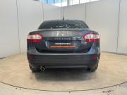 Renault Fluence I Волжский  - изображение 23