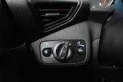 Ford Kuga II Рестайлинг Подольск  - изображение 47