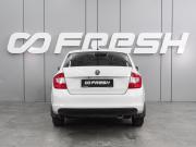 Skoda Rapid I Воронеж  - изображение 20
