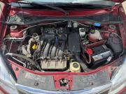 Renault Sandero I Тверь  - изображение 45