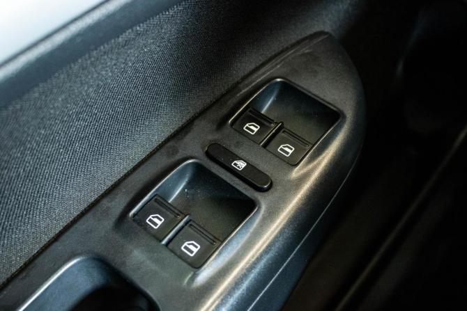 Skoda Octavia II (A5) Рестайлинг с пробегом 2011 года, цена 810 000 рублей, 147028 км, лифтбек, Автокод Объявления