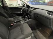 Skoda Octavia III (A7) Казань  - изображение 35