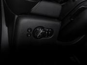 Mini Hatch III (F55/F56) Рестайлинг Москва  - изображение 44