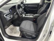 Geely Emgrand II Альметьевск  - изображение 37