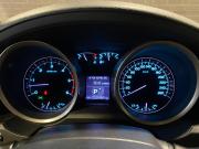 Toyota Land Cruiser 200 Series Челябинск  - изображение 52