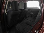 Honda CR-V IV Тюмень  - изображение 27