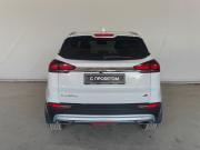 Geely Atlas Pro Москва  - изображение 26