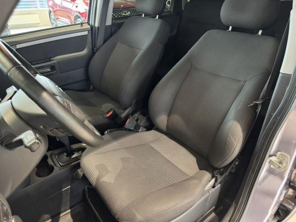 Opel Meriva A Рестайлинг с пробегом 2007 года, цена 340 000 рублей, 156381 км, компактвэн, Автокод Объявления