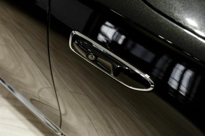 Новый Mercedes-Benz S-Класс VII (W223) 2026 года, цена 28 160 000 рублей, седан, Автокод Объявления