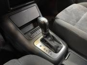 Volkswagen Tiguan I Рестайлинг Ставрополь  - изображение 32