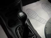 Daewoo Matiz I Рестайлинг Ижевск  - изображение 47