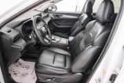 Haval Jolion I Красноярск  - изображение 26