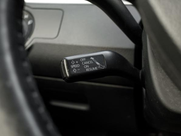 Volkswagen Passat CC I Рестайлинг с пробегом 2012 года, цена 1 210 000 рублей, 292405 км, седан, Автокод Объявления