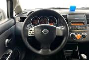 Nissan Tiida I Нижний Новгород  - изображение 40