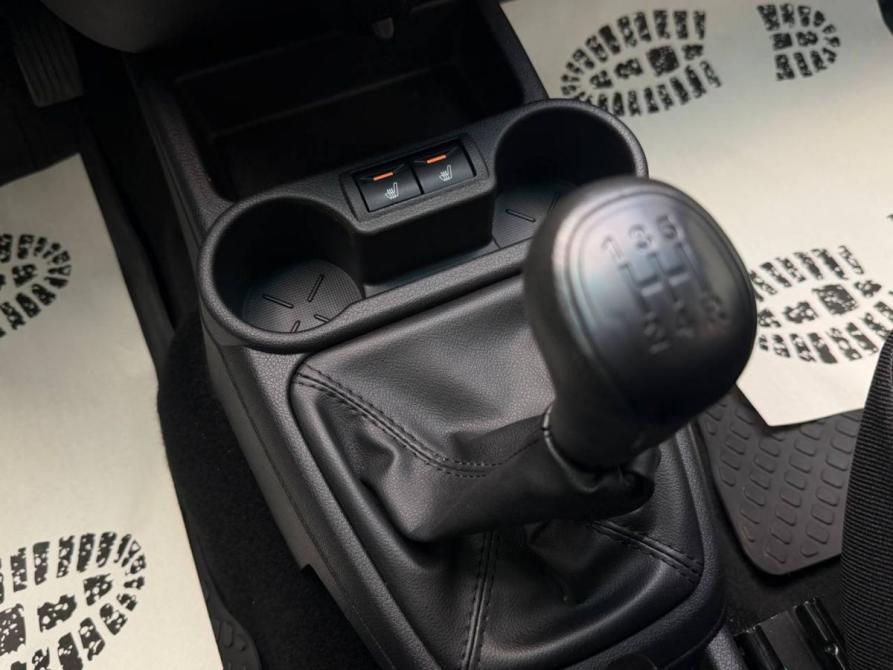 Lada (ВАЗ) Granta I Рестайлинг Тверь  - изображение 14