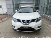 Nissan X-Trail III Орел  - изображение 9