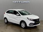 Lada (ВАЗ) XRAY I Краснодар  - изображение 23
