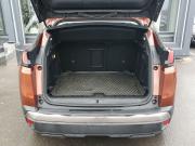 Peugeot 3008 II Санкт-Петербург  - изображение 42