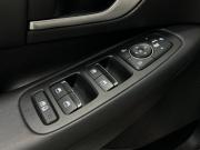 Hyundai Sonata VIII (DN8) Казань  - изображение 30